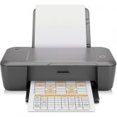 Impressora HP Jato de tinta Deskjet 1000 - J110A